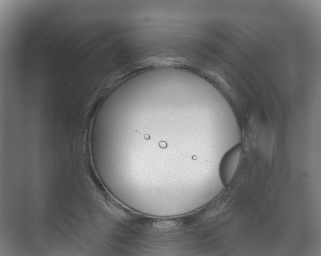 X0000073710357200608031046