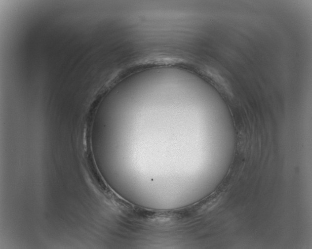 X0000073710358200608031046