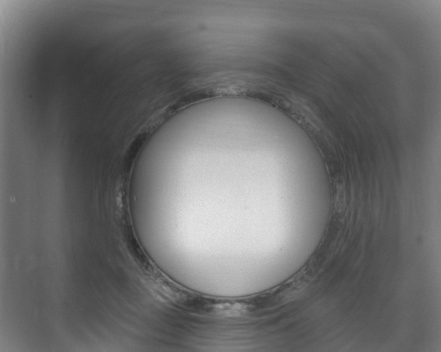 X0000073710363200608031046