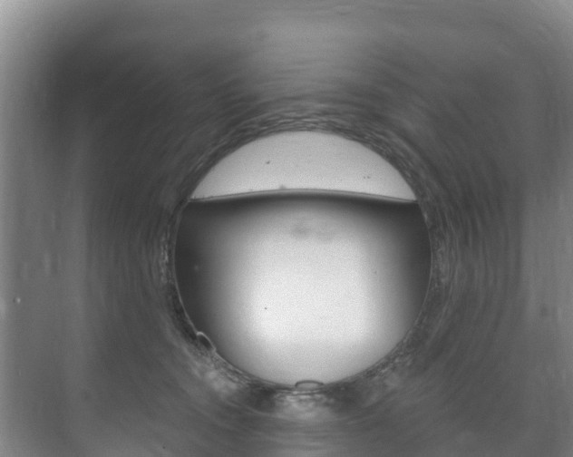 X0000073710372200608031046