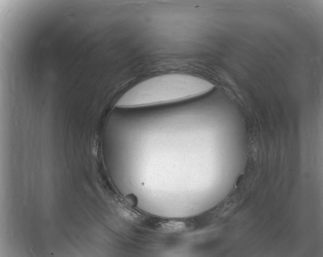 X0000073710374200608031047