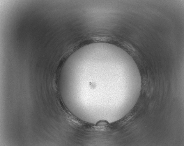 X0000073710377200608031047