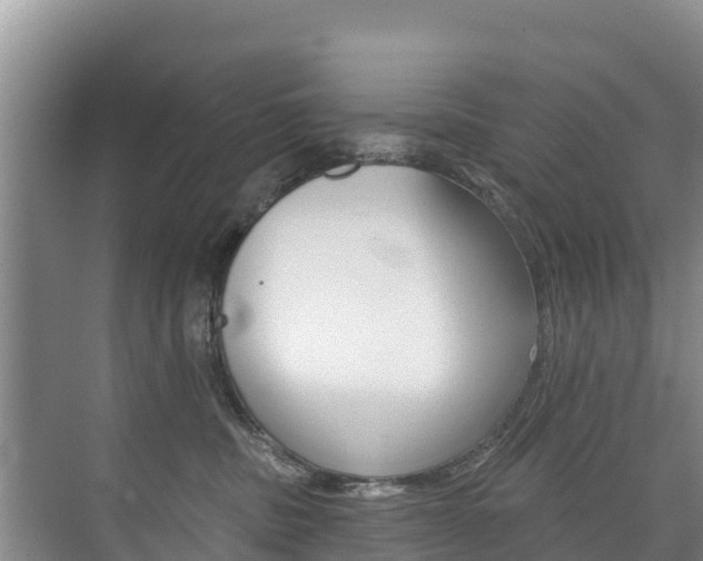 X0000073710379200608031047