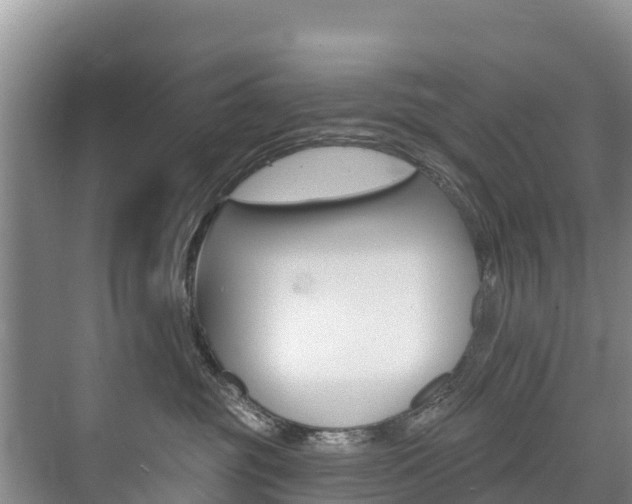 X0000073710381200608031047