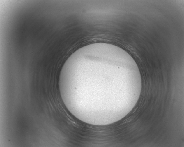 X0000073710382200608031047