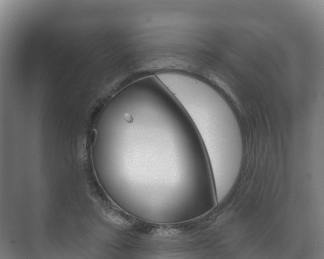 X0000073710403200608031046