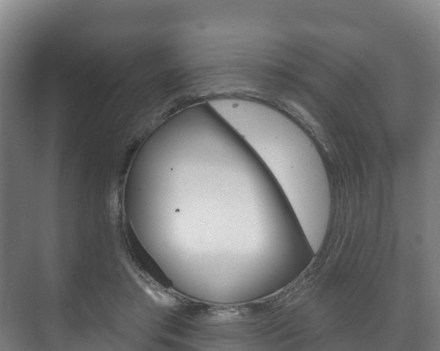 X0000073710405200608031046