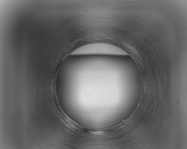 X0000073710409200608031045