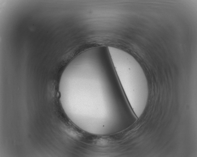 X0000073710412200608031045