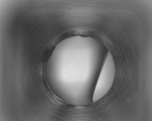 X0000073710413200608031045