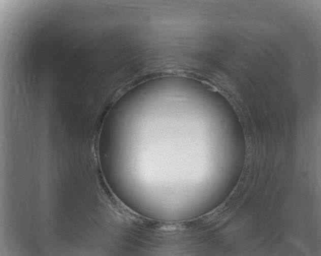 X0000073710415200608031045