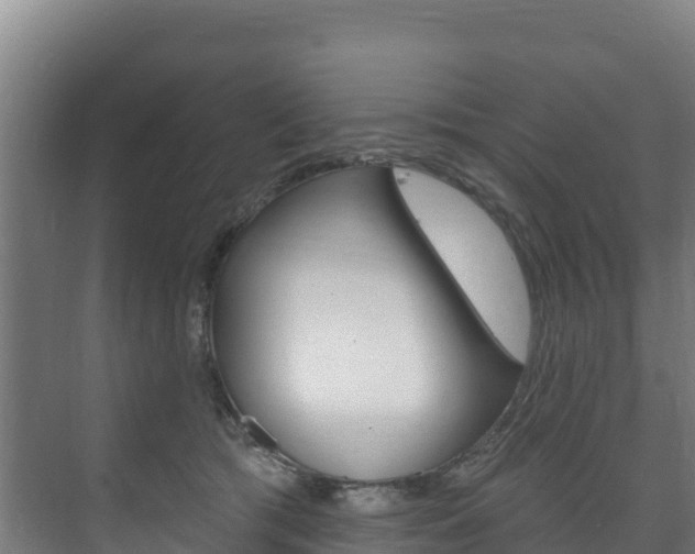 X0000073710417200608031045