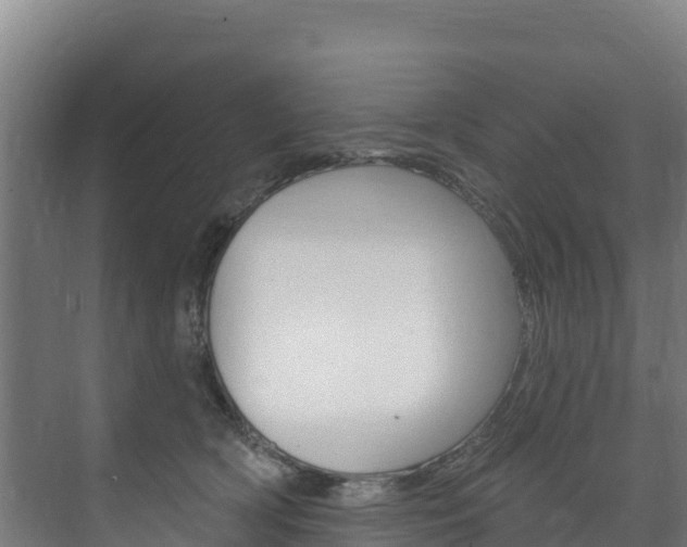 X0000073710418200608031045