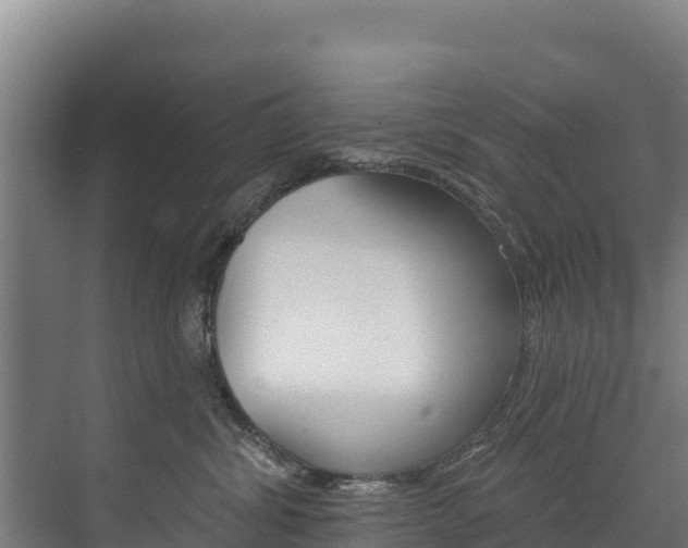 X0000073710428200608031045