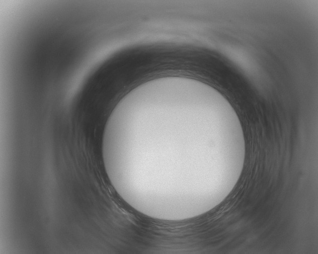 X0000073710431200608031045