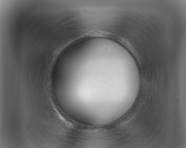 X0000073710433200608031044