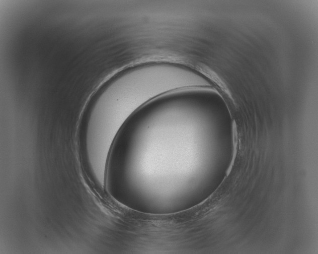 X0000073710436200608031044