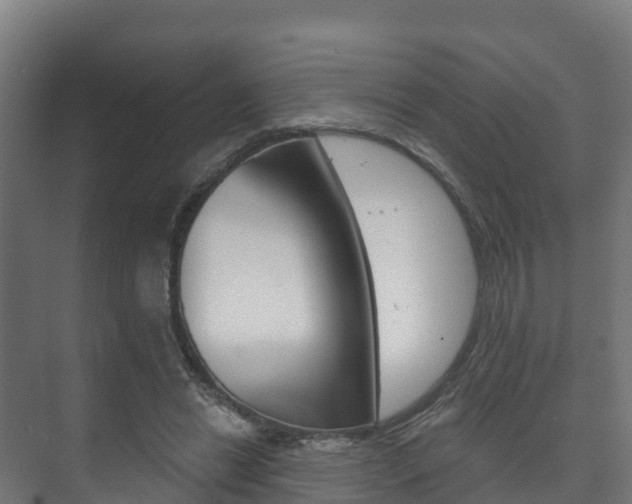 X0000073710446200608031044