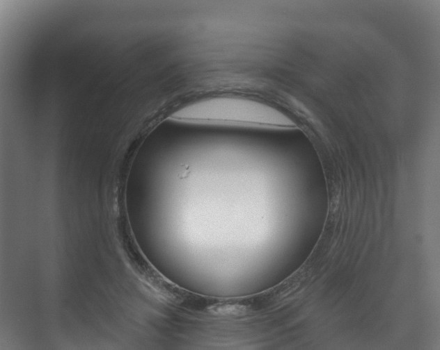 X0000073710452200608031045