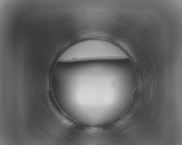 X0000073710453200608031045