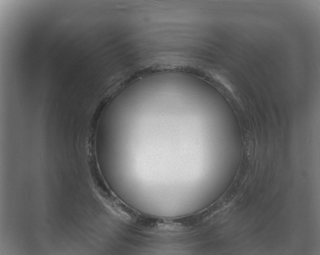 X0000073710455200608031045