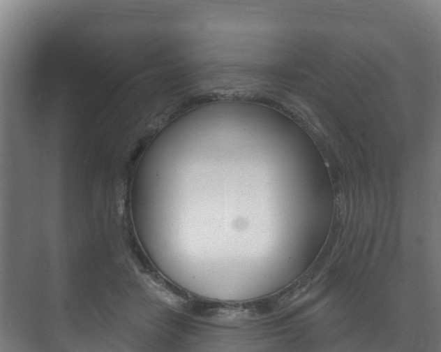 X0000073710458200608031045