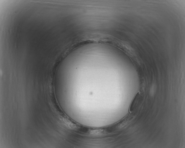 X0000073710461200608031045