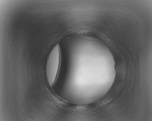 X0000073710462200608031045