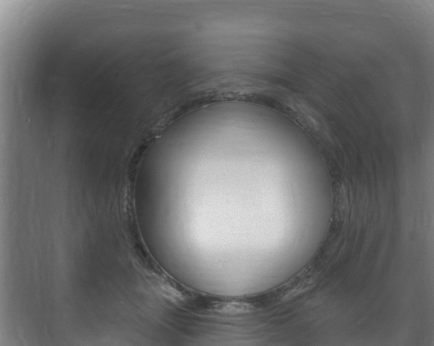 X0000073710463200608031045