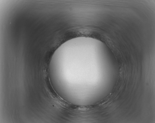 X0000073710464200608031045