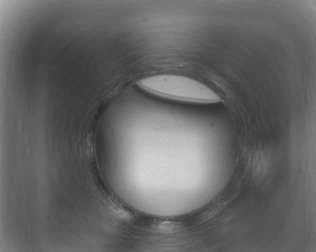 X0000073710467200608031045