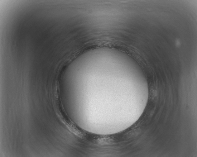 X0000073710468200608031045