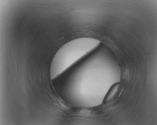 X0000073710471200608031045