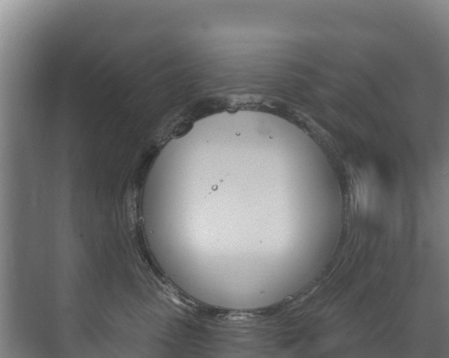 X0000073710475200608031045