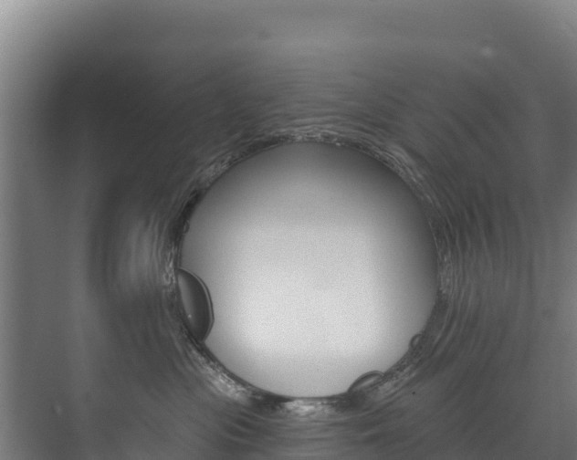 X0000073710477200608031045