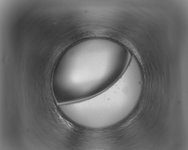 X0000073710481200608031044