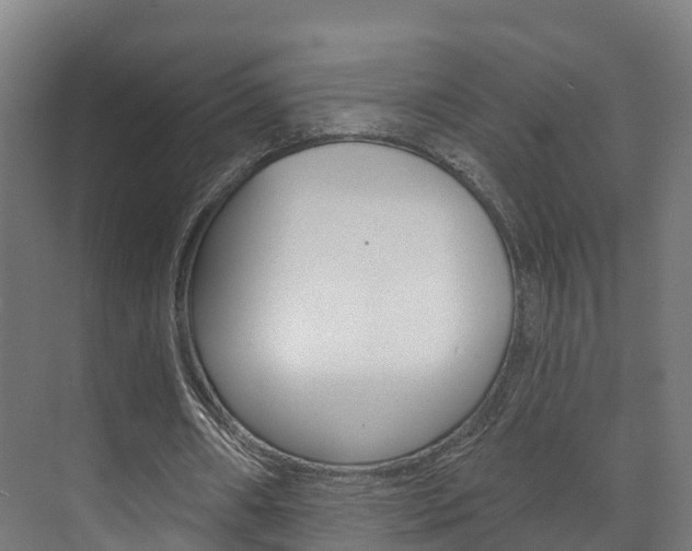 X0000073710482200608031044