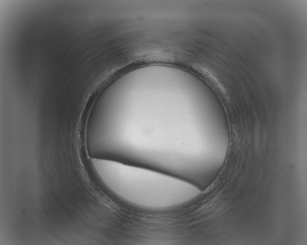 X0000073710487200608031044