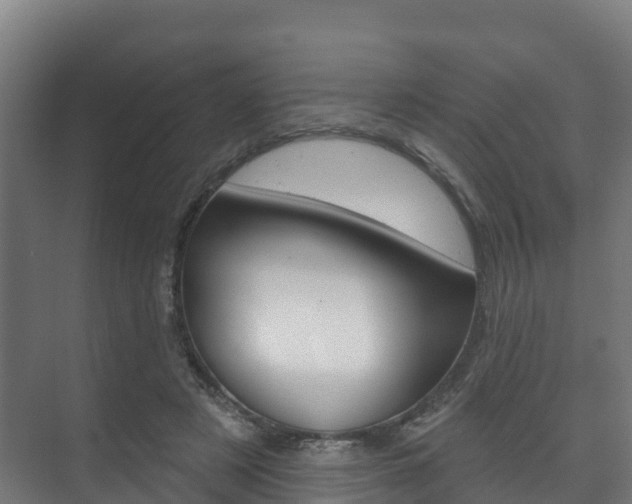 X0000073710497200608031044