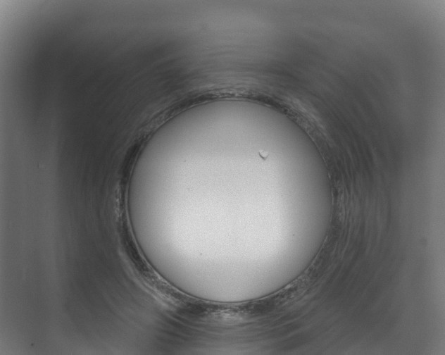 X0000073710498200608031044