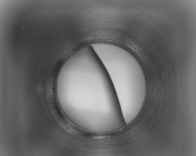 X0000073710499200608031044