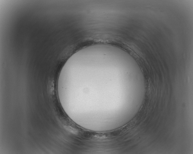 X0000073710502200608031044