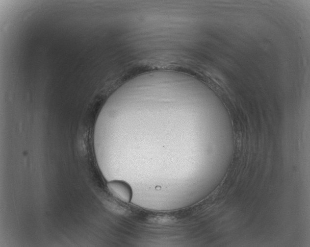 X0000073710503200608031044