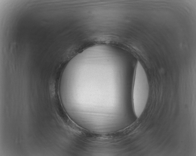 X0000073710504200608031044