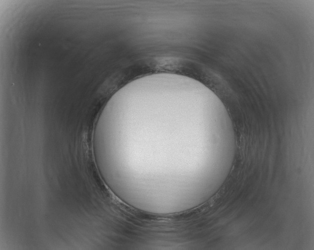 X0000073710506200608031044