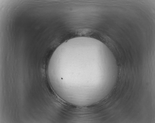 X0000073710510200608031044