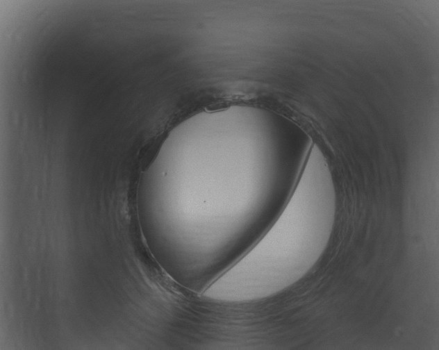 X0000073710512200608031044