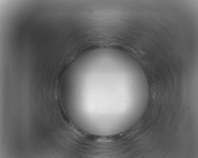 X0000073710515200608031044