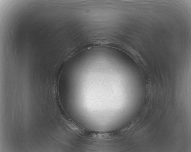 X0000073710517200608031044