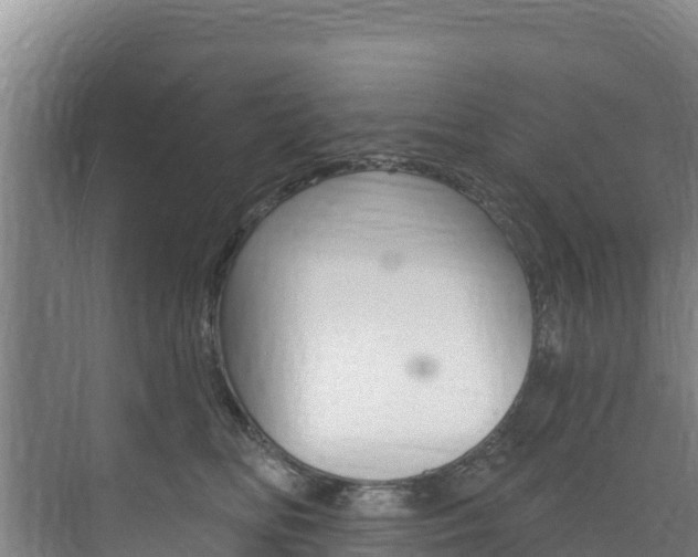 X0000073710518200608031044